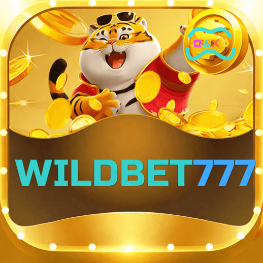 wildbet777