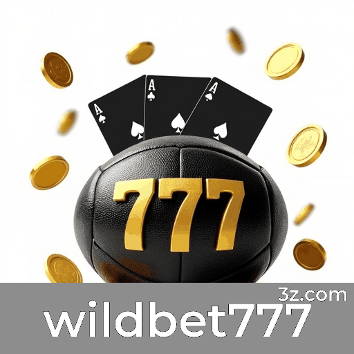 wildbet777 screen